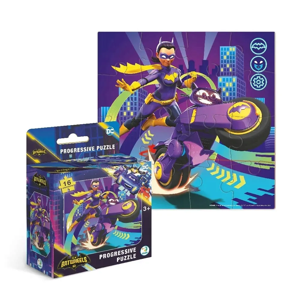 puzzle-bibi-16-pcs