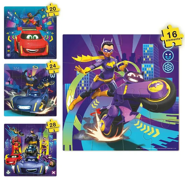 puzzle-bibi-16-pcs-stan-nowy