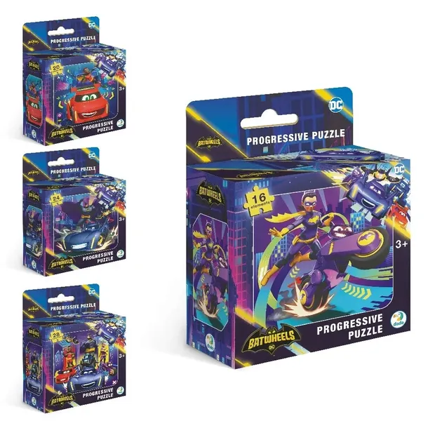 puzzle-bibi-16-pcs-kod-producenta-200552