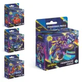 puzzle-bibi-16-pcs-kod-producenta-200552