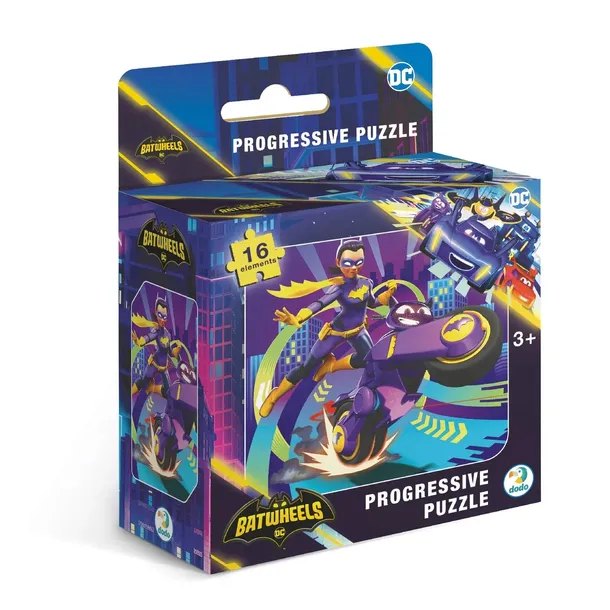 puzzle-bibi-16-pcs-kolekcja-puzzle