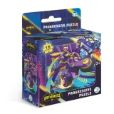 puzzle-bibi-16-pcs-kolekcja-puzzle