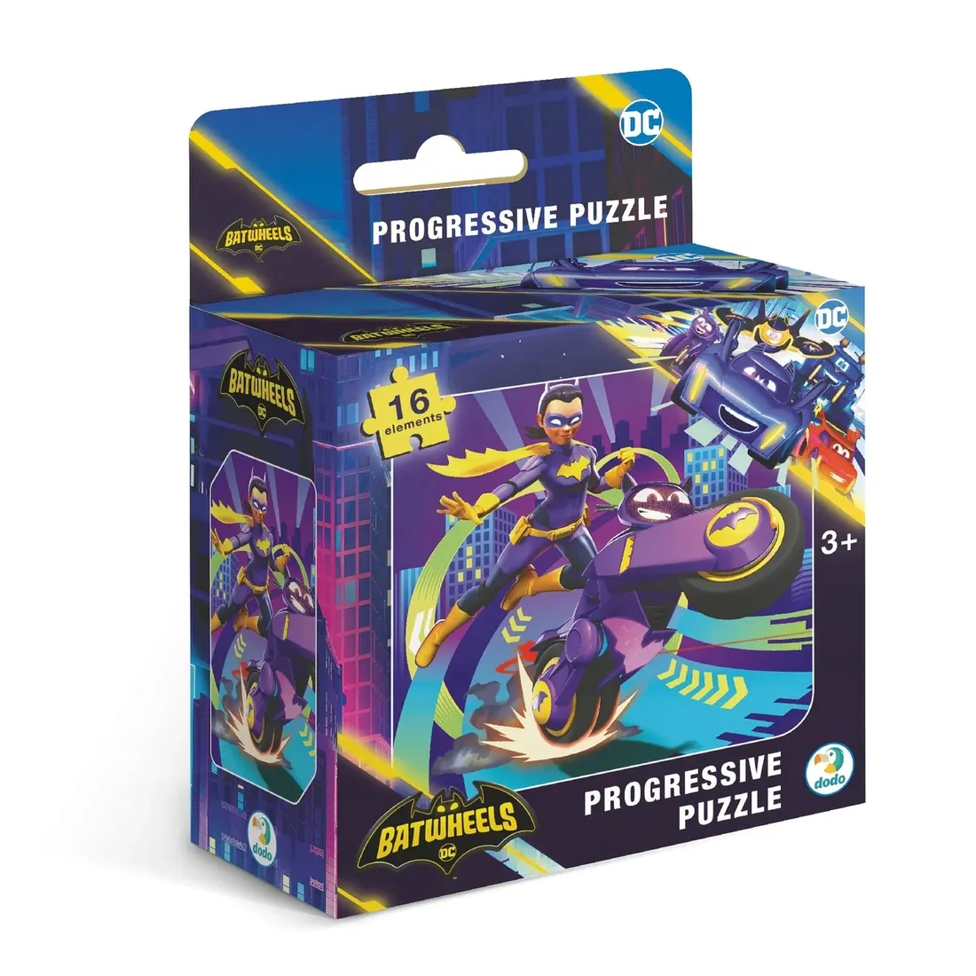 puzzle-bibi-16-pcs