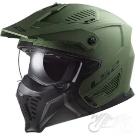 kask-motocyklowy-ls2-of606-drifter-solid-matowy-zielony-m