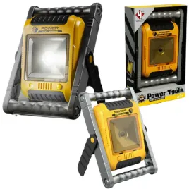lampa-budowlana-robocza-na-stojaku-efekty-swietlne-maly-majsterkowicz