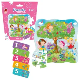 puzzle-2w1-wrozki-w-saszetce-ukladanka-mini-gra-nauka-liczenia-roter-kafer
