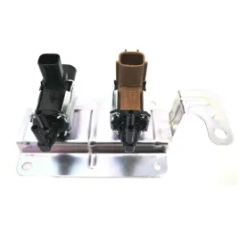 zawor-podcisnienia-czujnik-ford-s-max-2-0-16v