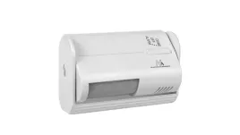 bezprzewodowy-sygnalizator-wejscia-maclean-czujnik-pir-zasieg-8m-zasil