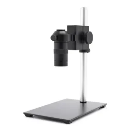 banito-techrebal-mikroskop-cyfrowy-z-optyka-baza-1523cm-dla-elektronika