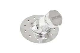 wlew-paliwa-turboworks-aluminiowy-silver