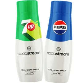 pepsi-7up-zestaw-koncentrat-sodastream-sok-cola-syrop-cytryna-limonka