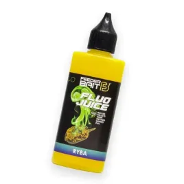 atraktor-feeder-bait-fluo-juice-ryba-50ml
