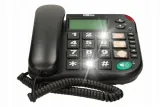 telefon-stacjonarny-dla-seniora-maxcom-kxt480-stan-nowy