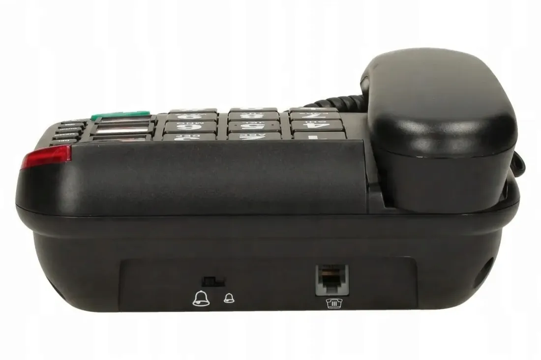 telefon-stacjonarny-dla-seniora-maxcom-kxt480