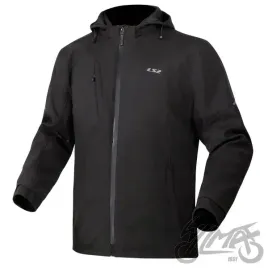 kurtka-ls2-bolton-man-jacket-black-xl