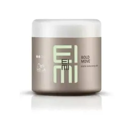 wella-eimi-bold-move-150-ml