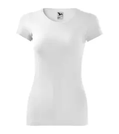 funkcjonalna-koszulka-damska-glance-141-biala-slim-fit-xl
