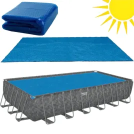 folia-grzewcza-do-basenu-mata-solarna-przykrywa-prostokatna-xxl