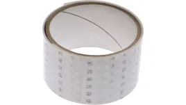 akcesoria-optyczne-odblysnik-50x04mm-samoprzylepny-plastik-plastik
