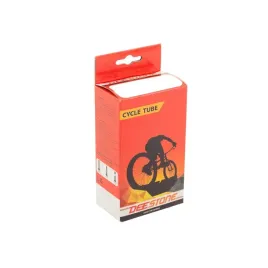 detka-16-x-1-5-1-75-dv-l-40-deestone-box-rowerowa-zawor-dunlop-40mm