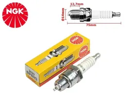 swieca-zaplonowa-ngk-bp8hs-m14-krotki-gwint-nikiel-wysoka-odpornosc