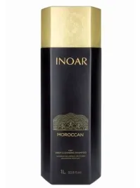 inoar-moroccan-1-deep-cleansing-szampon-1000-ml