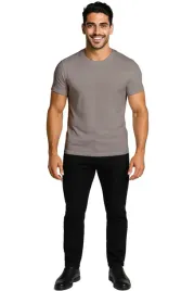 koszulka-meska-t-shirt-meski-bawelniana-l-podkoszulek-premium-jakosc