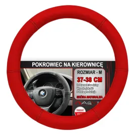 nakladka-na-kierownice-skorzany-pokrowiec-skora-6-kawalkow-37-38-cm