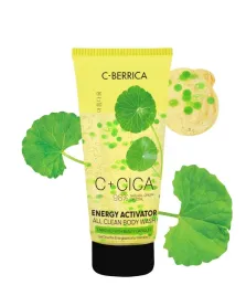 natura-siberica-cica-c-berrica-zel-do-mycia-kapieli-all-clean-body-200-ml