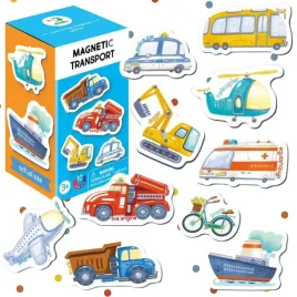 gra-magnetyczna-transport-po-angielsku-nauka-jezyka-poprzez-zabawe
