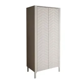 dwudrzwiowa-szafa-lumi-90-cm-kaszmir