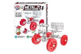 zestaw-konstrukcyjny-metalowy-zabawka-do-skladania-5-roznych-modeli