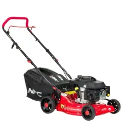 nac-kosiarka-spalinowa-146cc-lp42-146-ng-lp42-146-ng