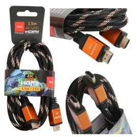 kabel-hdmi-4k-15m-uhd-hdr-18gbps-hdmi-v2-0-premium-solidny-przewod-do-tv