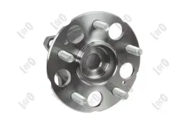 piasta-lozysko-kola-tyl-l-p-honda-cr-v-iii-2-2-07-cr-v-iv-1-6-2-0-2-4-12-