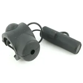 dzwonek-rowerowy-elektroniczny-x-light-wodoodporny-120-db