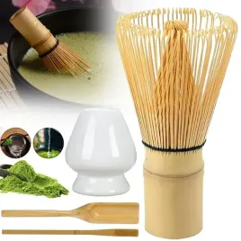 zestaw-prezentowy-4szt-do-herbaty-matcha-zestaw-do-parzenia-matchy-lyzka