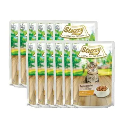 stuzzy-bocconcini-karma-mokra-dla-kota-kurczak-w-sosie-saszetka-12pak-12x85