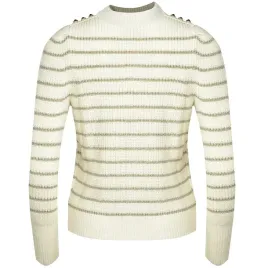 sweter-damski-guess-w1yi0q-r8g00-bezowy-guziki