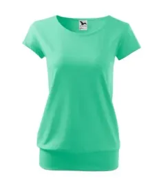 koszulka-damska-z-krotkimi-rekawami-luzna-bawelna-single-jersey-2xl-city