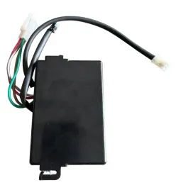 modul-sterowania-centralka-do-pojazdow-na-akumulator-nr141