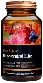 resveratrol-elite-bioactive-60-kaps-doctor-life