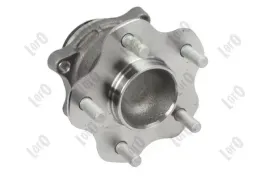 piasta-lozysko-kola-tyl-l-p-nissan-juke-1-2-1-5-1-6-leaf-1-2-2010-