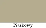 remmers-farba-kryjaca-do-drewna-piaskowy-5l-marka-remmers