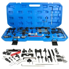 blokada-rozrzadu-vag-vw-audi-skoda-seat-ford-big-set-walizka