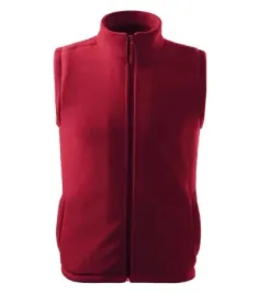 kamizelka-polarowa-ocieplana-ocieplacz-polar-jakosc-2xl