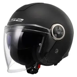 kask-motocyklowy-ls2-of620-classy-matt-black-06-xxl