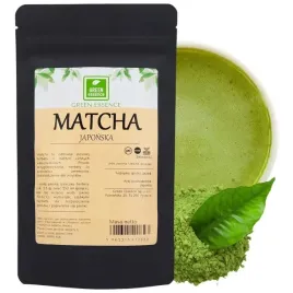 zielona-herbata-matcha-japonska-tradycyjna-sproszkowana-codzienna-green-tea