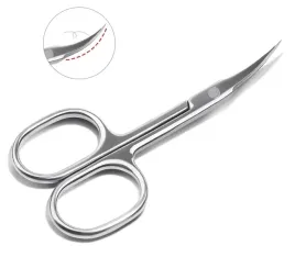 nozyczki-do-skorek-manicure-pedicure-jakosc-premium-trwale-ostre-zwilling