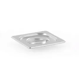 pokrywa-gn-1-6-do-pojemnika-ze-stali-nierdzewnej-gastronomiczna-mjusk